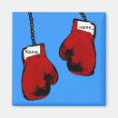Search for boxing gifts Boxer