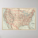Search for 1893 United states