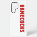 Search for logo samsung cases Jsu alumni