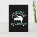 Search for piano player cards Keyboard
