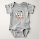 Search for llama baby clothes Mexican