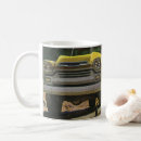 Search for building contractor mugs Architect