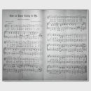 Search for song wrapping paper Victorian