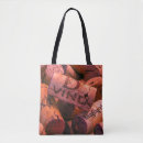 Search for closed bags Red