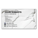 Search for stucco business cards Drywall