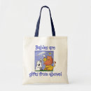 Search for black lamb accessories Christian