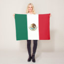 Search for mexican flag blankets Flag of mexico