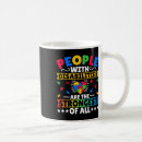 Search for disabled people mugs Rizz