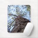 Search for a tree hugger mousepads Trees