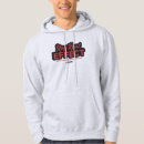 Search for graphic hoodies Futbol