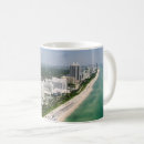 Search for miami florida mugs United states
