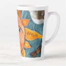Search for celestial mugs Tea