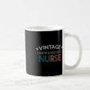Search for delivery mugs Nursing student
