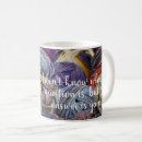 Search for yarn mugs Quote
