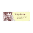Search for epoque Woman
