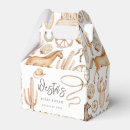 Search for wild west Cowgirl