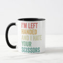 Search for antique scissors mugs Retro