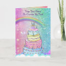 Search for glitter ombre cards Sparkle
