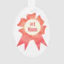 Search for new mom christmas tree decorations Mother