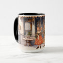 Search for entertainment mugs Cute