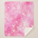 Search for pink galaxy blankets Cosmic