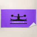 Search for cheerleader silhouette Cheering