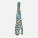 Search for bug ties Colorful