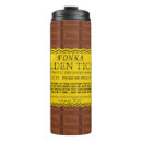 Search for chocolate bar mugs Kids movie