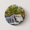 Search for waterfalls badges Landscape