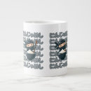 Search for ramen mugs Japanese