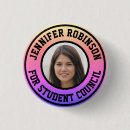 Search for council badges Campaign