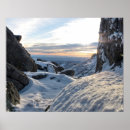 Search for climb mountains photography Outdoor adventure