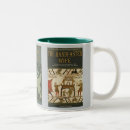 Search for make haste mugs 1066