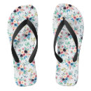 Search for spring shoes Pattern