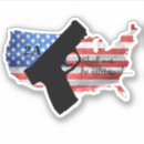 Search for pistol 2nd amendment