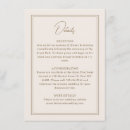 Search for 4x6 postcards Simple