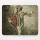 Search for rococo mousepads Male