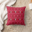 Search for peanuts cushions Charlie brown christmas