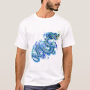 Search for water splash tshirts Blue