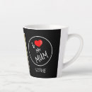 Search for my mom mugs I love my mum