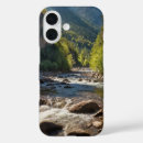 Search for alpine iphone cases Nature