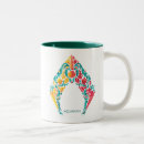 Search for aquaman mugs Atlantis