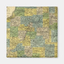 Search for advertisements square magnets Illinois
