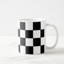 Search for chess mugs Checkers