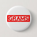 Search for gram to be badges Fun