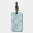 Search for tropical colours travel accessories Vacation