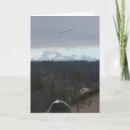 Search for majestic cards Photography