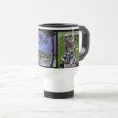 Search for southeast asia mugs Indonesia