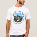 Search for tusk Canada