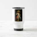 Search for divinity mugs Catholic